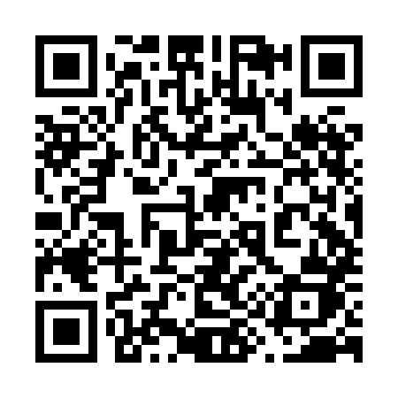 QR code for 692HHJ