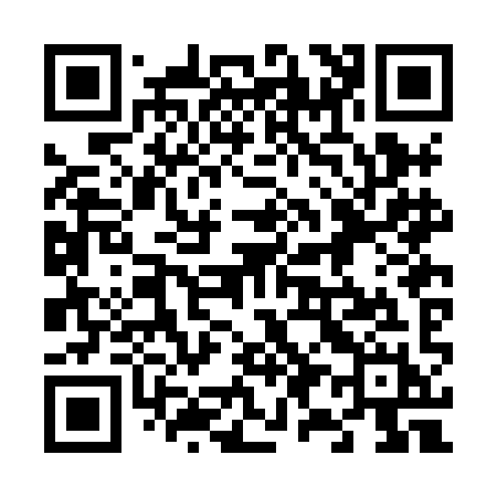 QR code for 692HIH