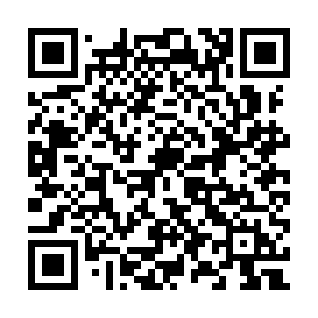 QR code for 692IEH