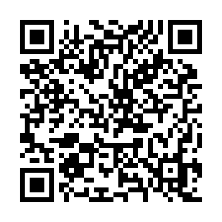 QR code for 692JCO