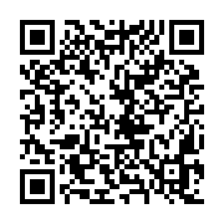 QR code for 692JMO