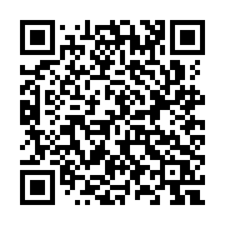 QR code for 692KDR