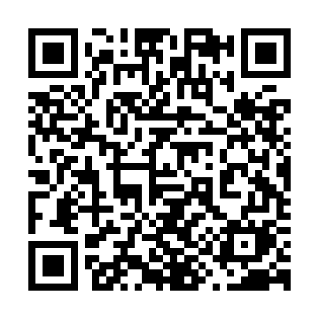 QR code for 692KGM