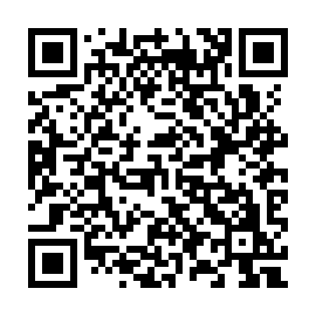 QR code for 692KYO