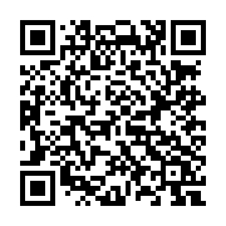 QR code for 692LDV
