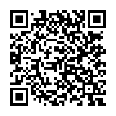 QR code for 692LGU