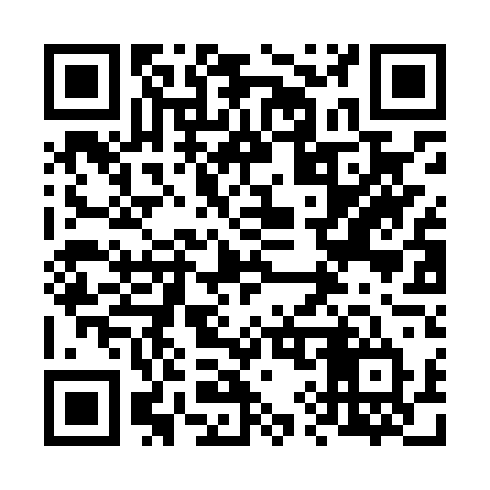 QR code for 692LTT