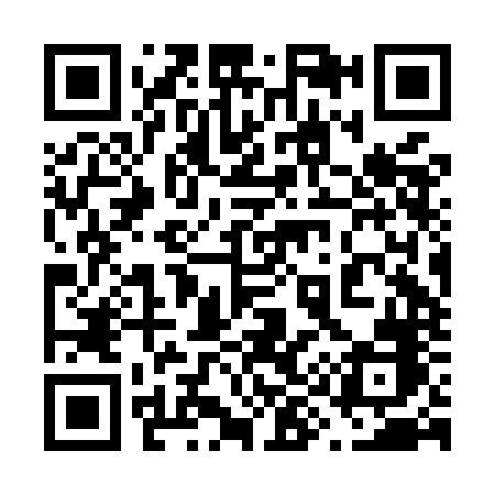 QR code for 692MNB