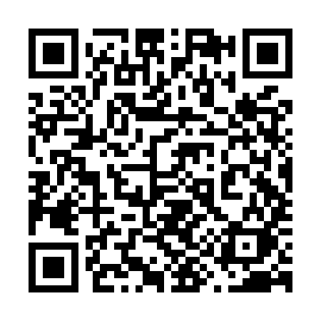 QR code for 692MYK