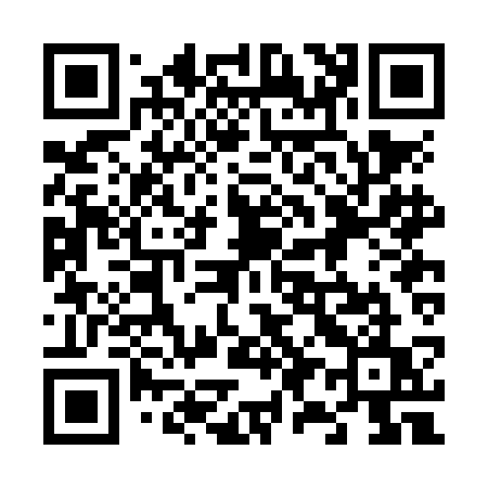 QR code for 692NCU