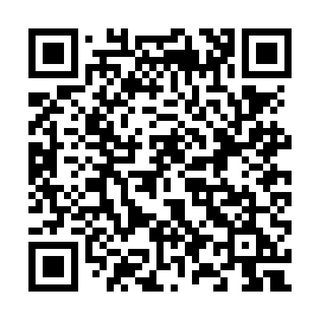 QR code for 692NEE