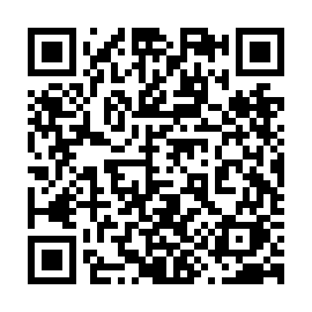 QR code for 692NGK