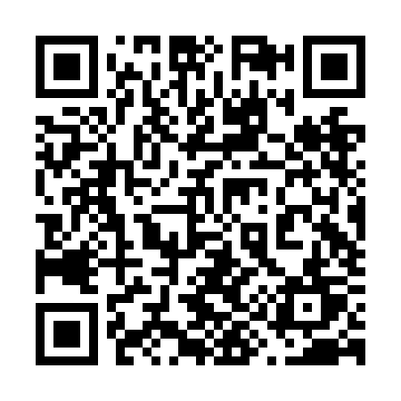QR code for 692NKT