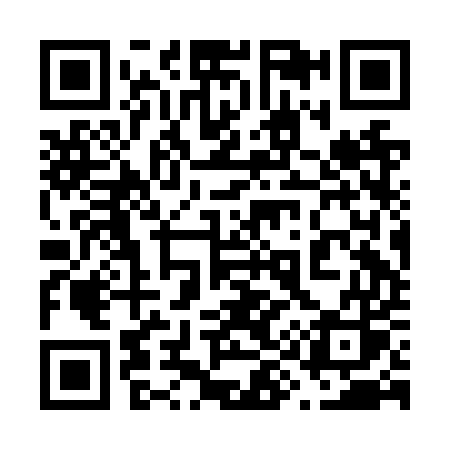 QR code for 692NUS