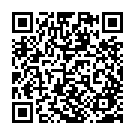 QR code for 692OMG