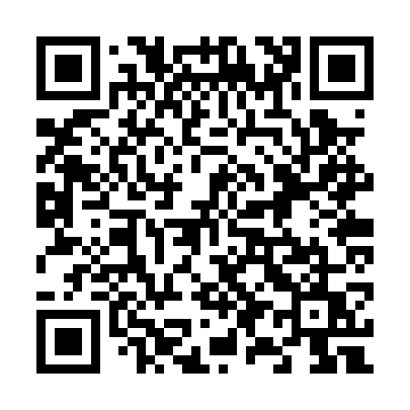 QR code for 692PWU