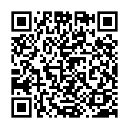 QR code for 692QCP