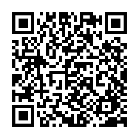 QR code for 692QJD