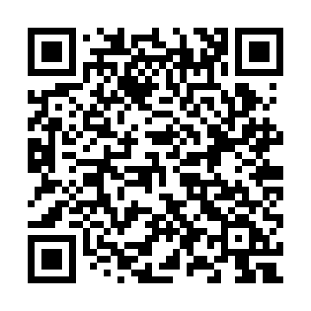 QR code for 692REF