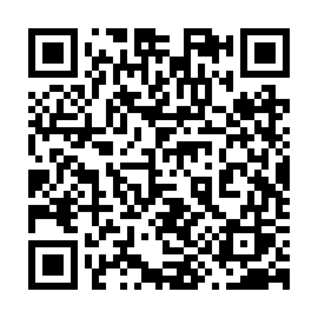 QR code for 692RWS