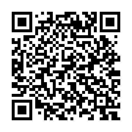 QR code for 692RXH