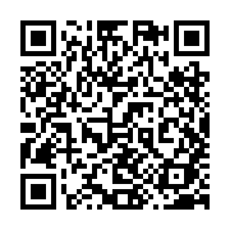 QR code for 692SHI