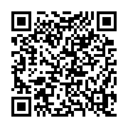 QR code for 692SWL