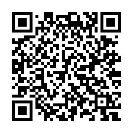 QR code for 692TCX