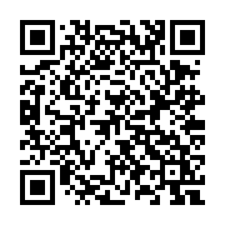 QR code for 692TFZ