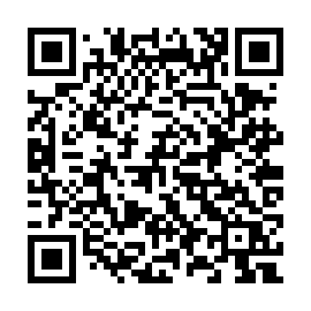 QR code for 692TJR