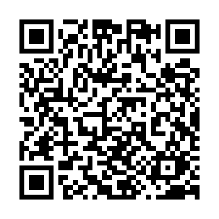 QR code for 692USO