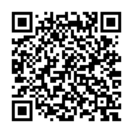 QR code for 692VKV