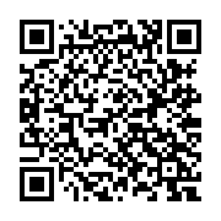 QR code for 692XDG