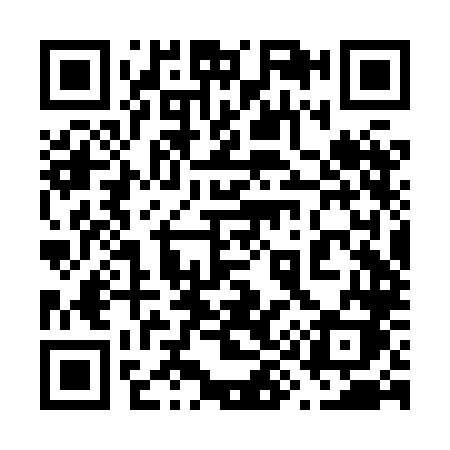 QR code for 692XLK