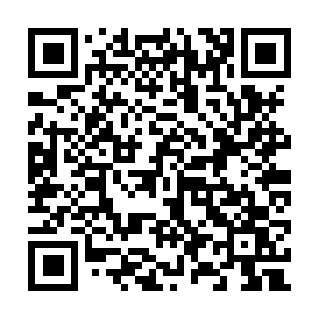 QR code for 692XVW