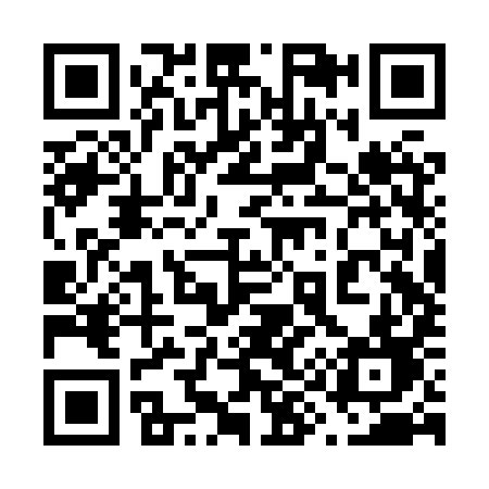 QR code for 692XYD