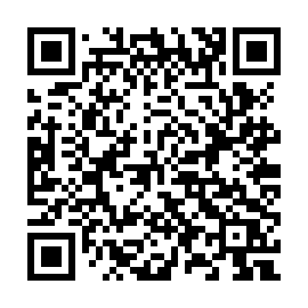 QR code for 692ZDR