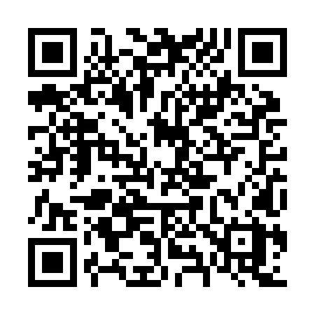 QR code for 692ZLX