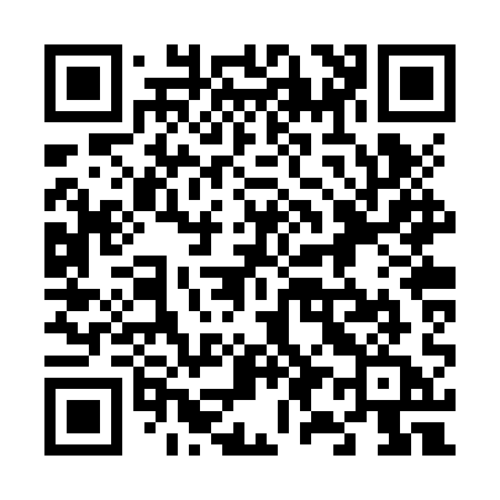 QR code for 692ZQA