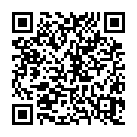 QR code for 693CLW