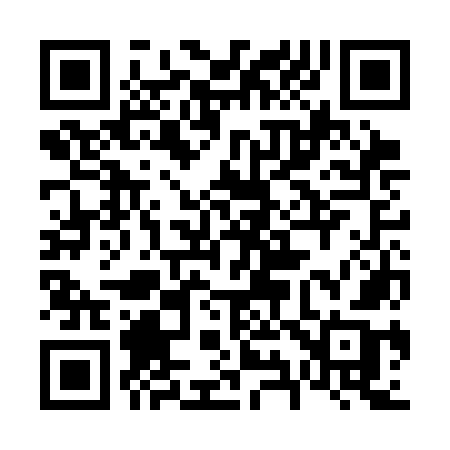 QR code for 693COB