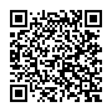QR code for 693DNJ