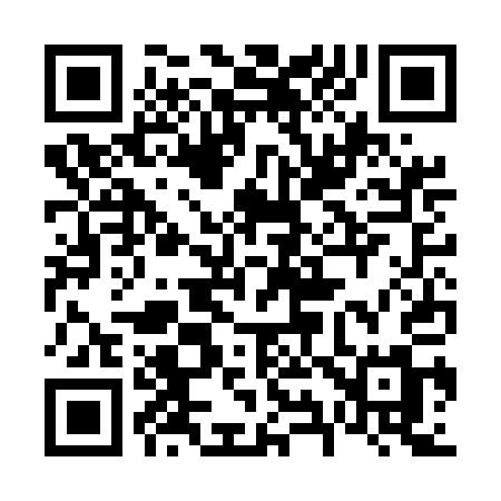 QR code for 693EAM