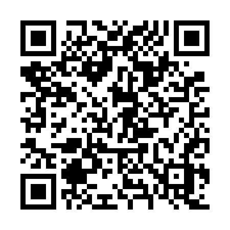 QR code for 693FDZ