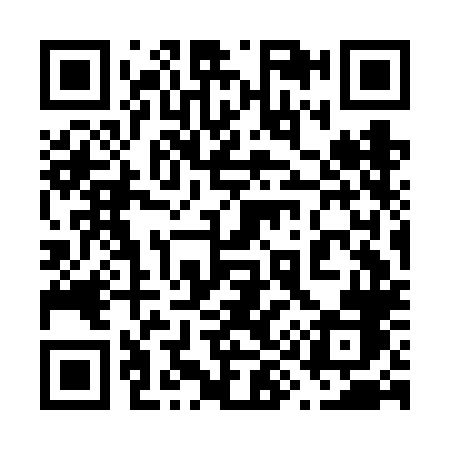 QR code for 693FLB