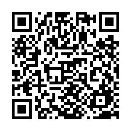 QR code for 693GBD