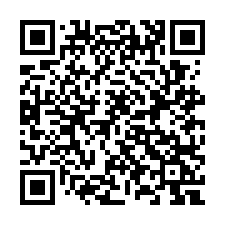 QR code for 693GLG