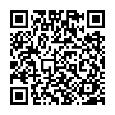 QR code for 693GWO