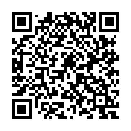 QR code for 693HGK
