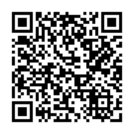 QR code for 693IMK